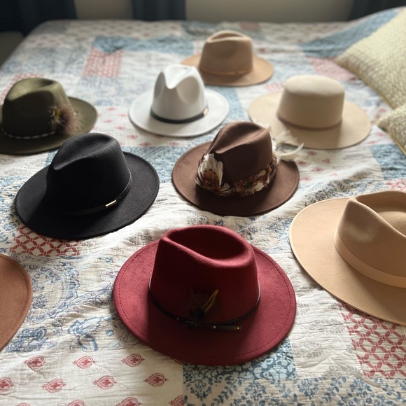 TREASURE BOX ❤️ - Picture 2 of 13